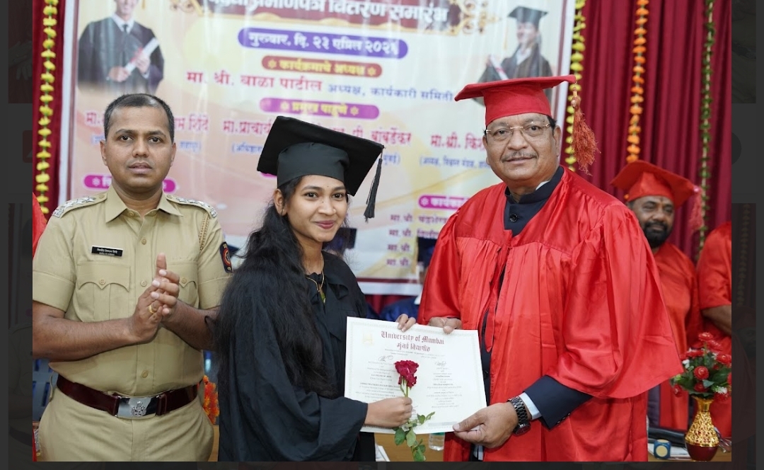 Convocation2